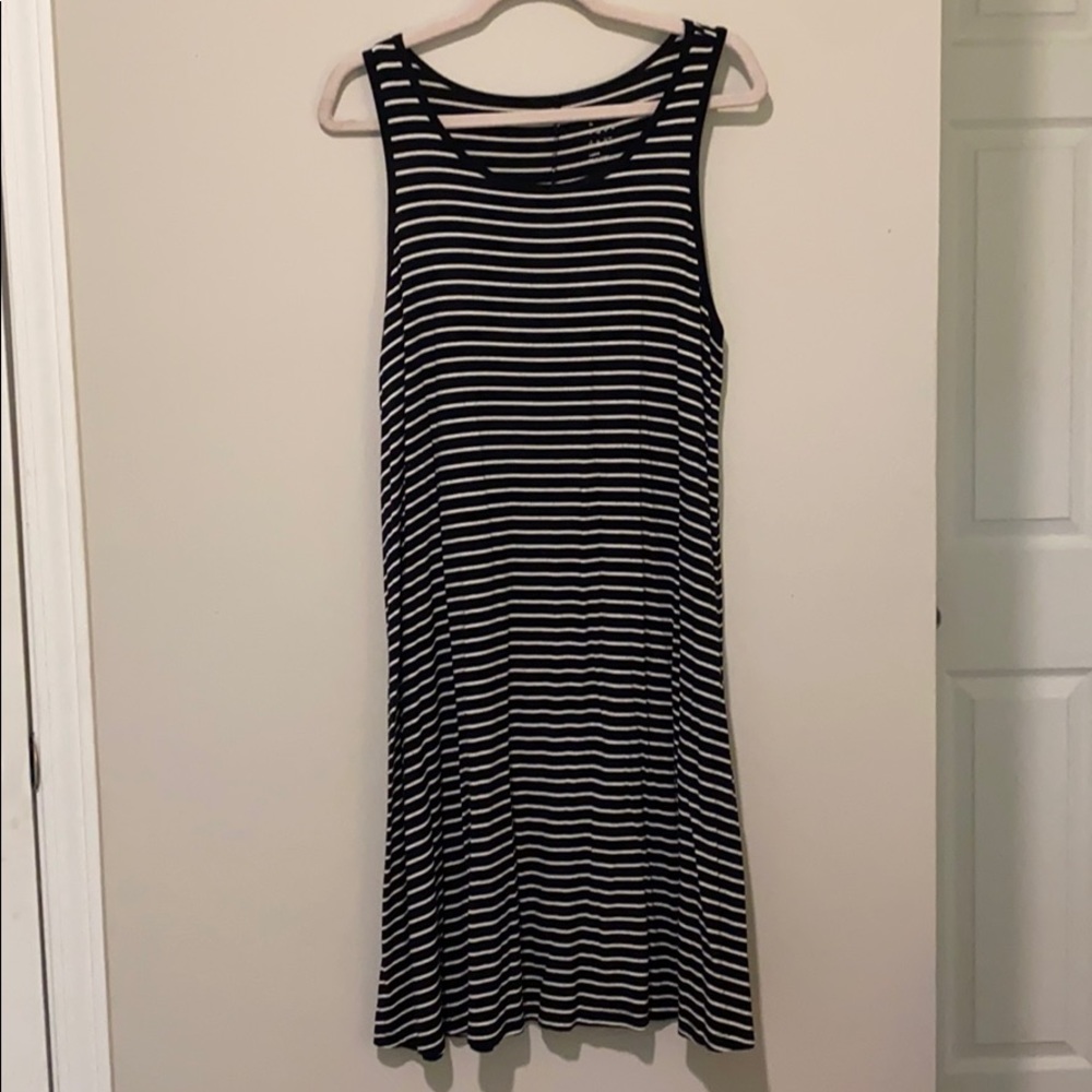 Target Brand Dress